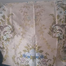 Designers Guild The Royal