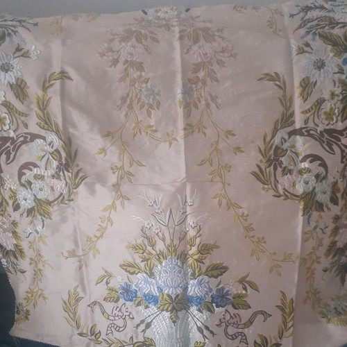 Designers guild the - designers,