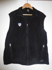 Patagonia Men’s Synchilla