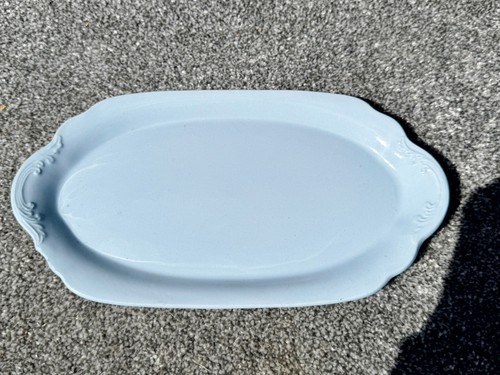 Vintage g meakin - &,