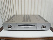 ROKSAN - Caspian Integrated