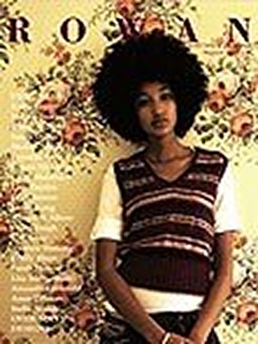 Rowan knitting crochet - &,