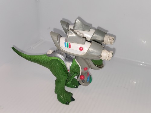 Disney pixar toy story rex - toy,