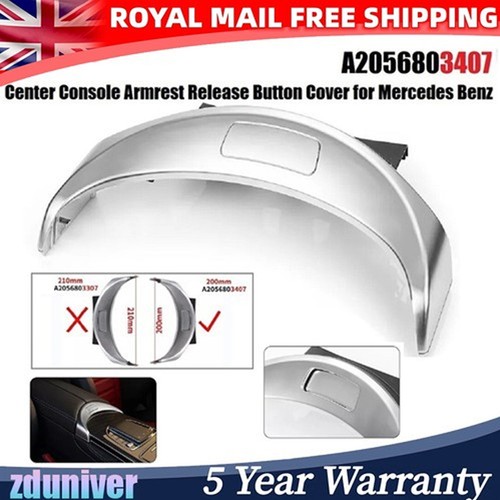 For mercedes benz class - for, c