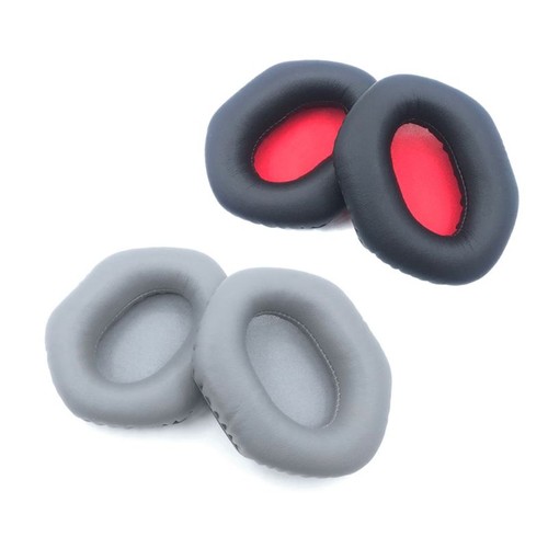 Thicker earpads for moda xl - earpads, v-moda