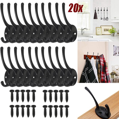 20x classic antique - 20x,