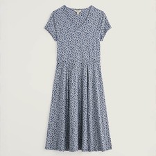 Seasalt Pier View Dress