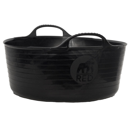 15l shallow flexible - 15l,