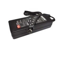 Thrustmaster T500 RS Racing Steering Wheel AC Adapter Power Supply 160W