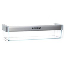 Siemens Fridge & Freezer