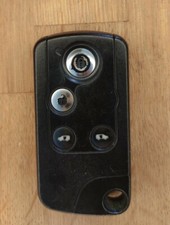 Honda Import Key Remote Fob