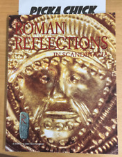 Roman reflections in