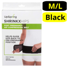 UpSpring Shrinkx Hips Post