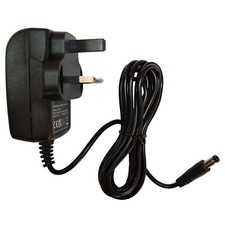 TC HELICON DUPLICATOR EFFECTS