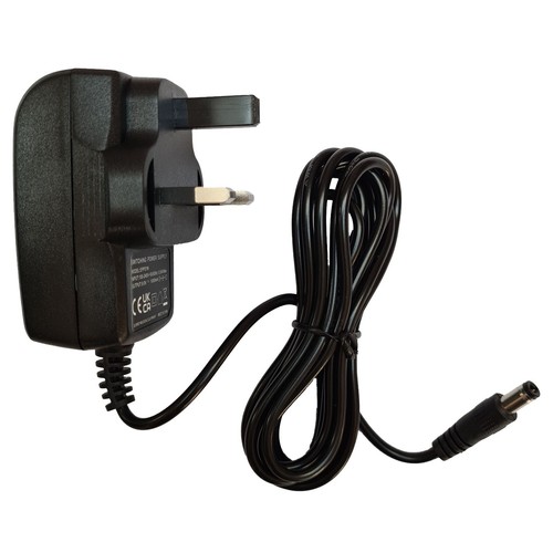 Helicon duplicator effects - helicon,
