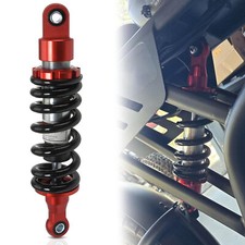 280mm 11" Motorcycle ATV