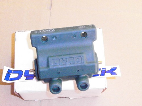 Bsa twin 500 650 - twin, 500/650/750