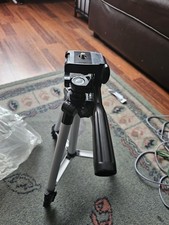 Camera Tripod Stand