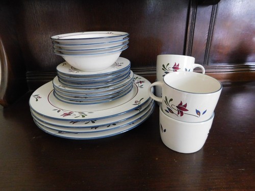 Piece vintage copenhagen - piece,