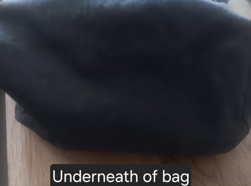 Kipling bag - kipling,
