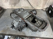 Nissan Skyline Rb26 R33/R32