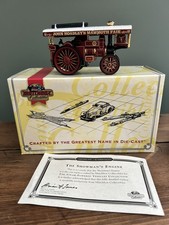 Matchbox Collectibles