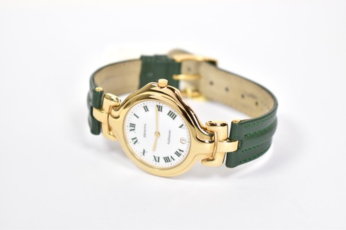 Zenith via vento ladies gold - vento,