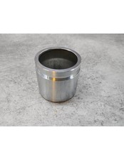 Piston CB400N CB750 F/F2/P7