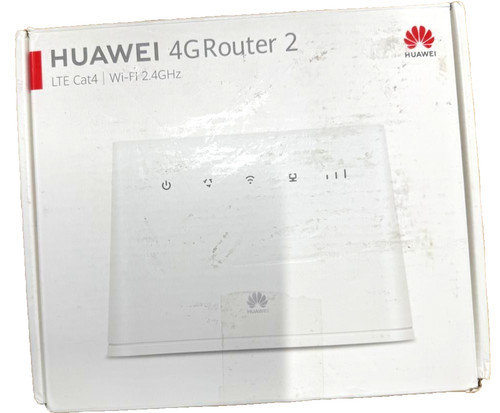 Huawei b311 221 lte wifi - b311‑221,