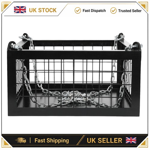 Builders brick block - builders, brick,