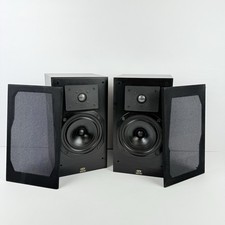 Monitor Audio Monitor 9