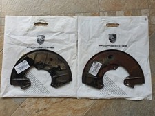 96435180304 96435180404 sheet