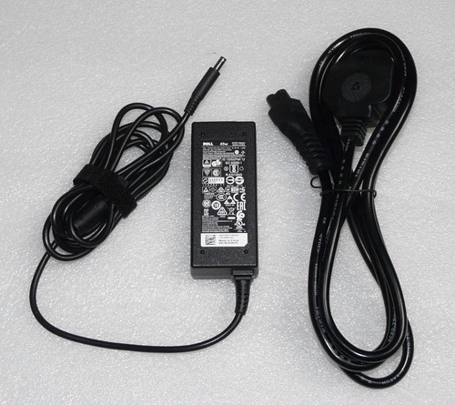 New genuine dell inspiron - new,