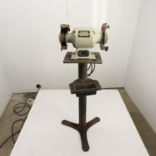 Tool Shop 241-1406 6" Dual