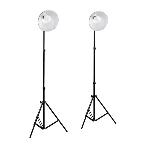 New photo video studio - photo,