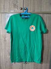 Ireland National Team Toffs