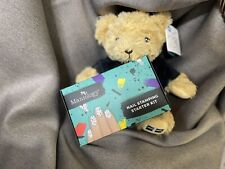 Maniology Nail Stamping