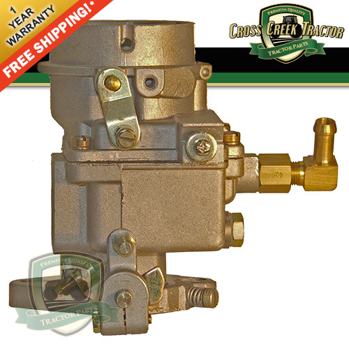 3045515r92 carburetor for - 3045515r92,