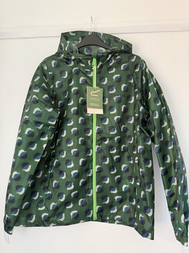 Regatta orla kiely waterproof - regatta,