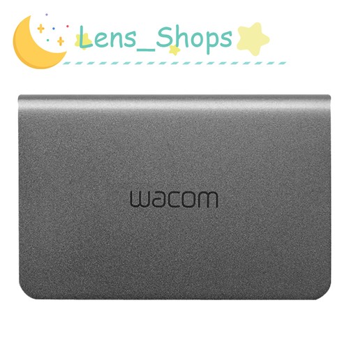 Wacom link plus - link, (ack42819)