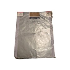 Vintage Aristoc Cameo Sheer Stockings 15 Denier Allure Medium Nylon New