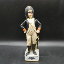 Alfretto By Maruri Porcelain