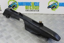 Honda VFR 400 R NC30 Chain