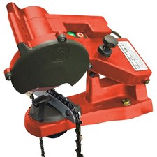 Faithfull power plus electric - power,