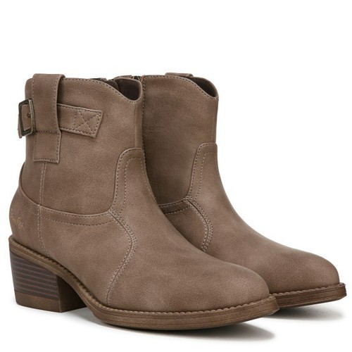 Blowfish malibu relax taupe - malibu,