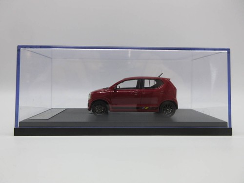Mark43 suzuki alto - suzuki,