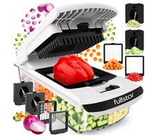 Fullstar Vegetable Chopper