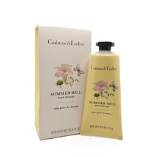 Crabtree & Evelyn Hand Cream
