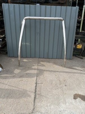 Nissan navara d40 - space, cab