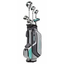 MacGregor Golf CG3000 Golf
